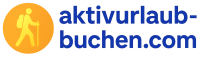 aktivurlaub-buchen.com